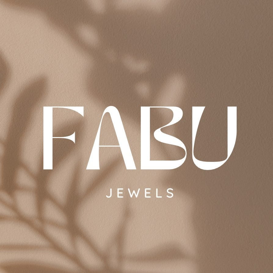 FABU Jewels